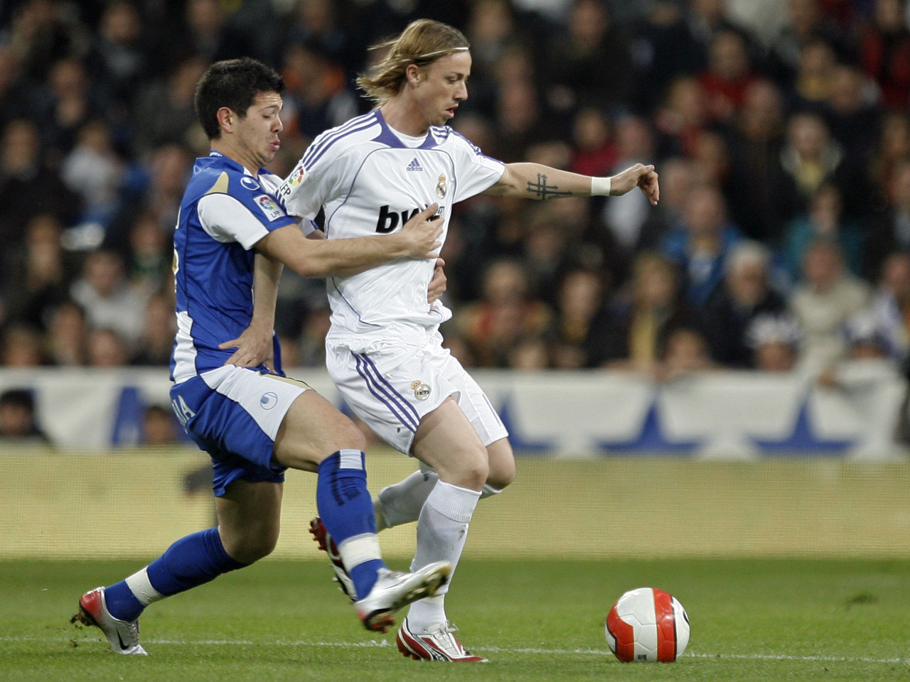 西媒談古蒂往事：訓(xùn)練遲到2小時謊稱冬令時調(diào)錯了 實則漏洞百出