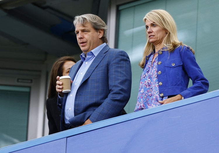 伯利:管理層已就戰(zhàn)略達(dá)一致 有球迷批評(píng)很正常我們?cè)谡揖扌顷?duì)長(zhǎng)