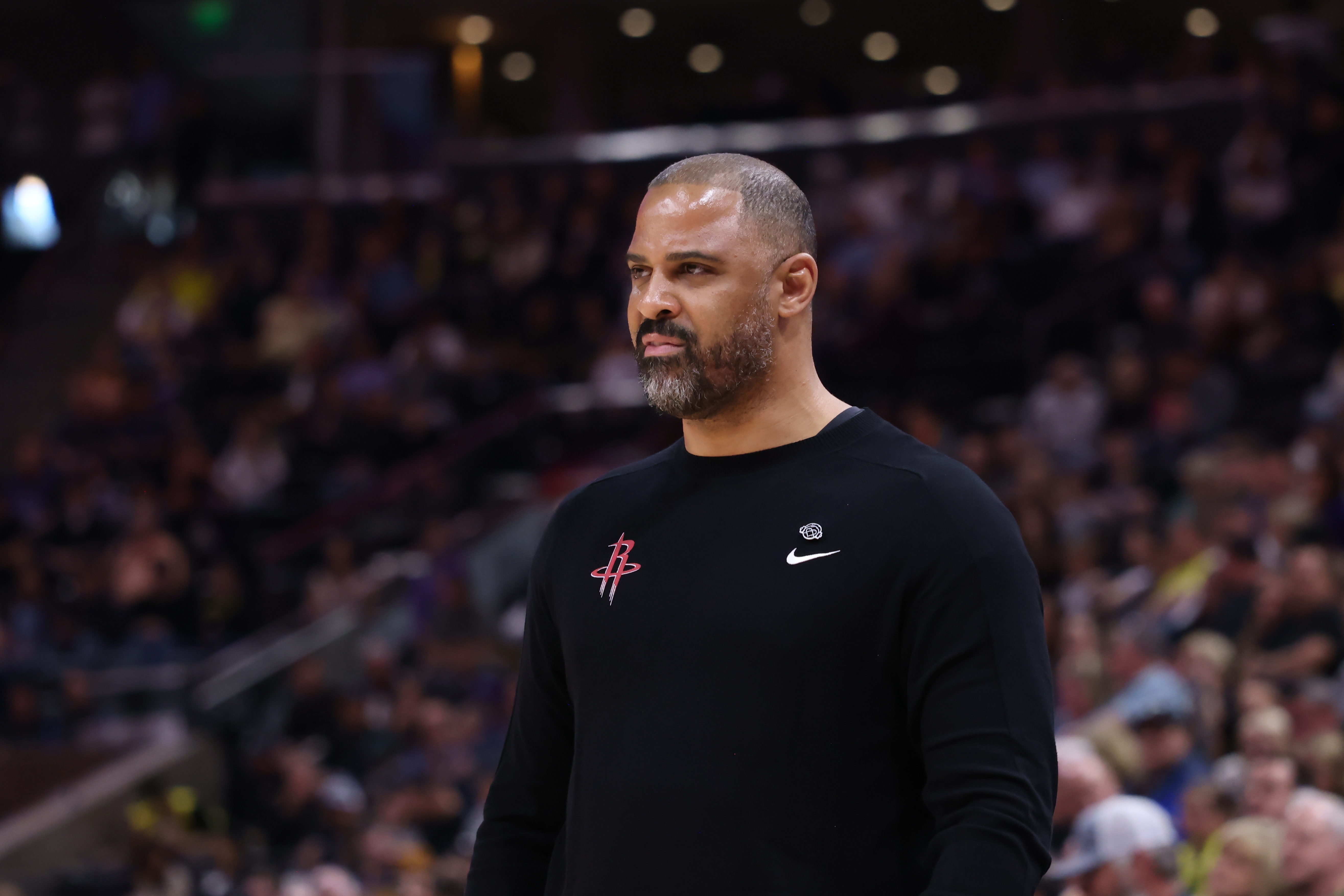 烏度卡:我們喜歡現(xiàn)有的陣容 希望作為團(tuán)隊(duì)繼續(xù)成長(zhǎng)