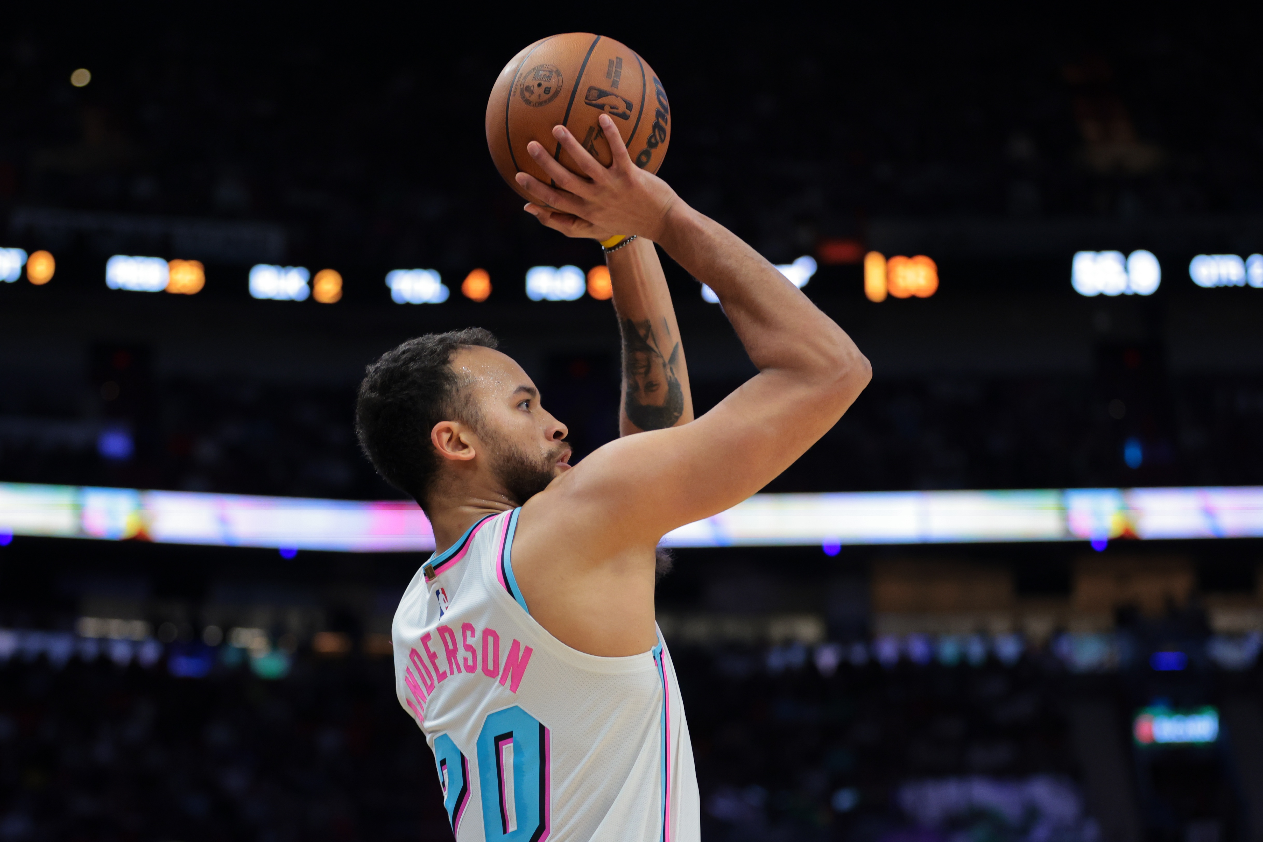 斯波:我們有深度 約維奇受傷后李凱爾&哈克斯都能頂上