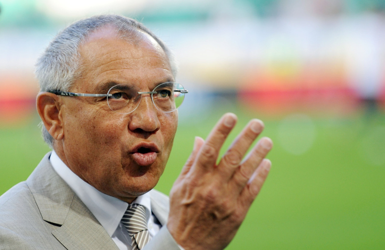 馬加特：拜仁目前的狀況很糟糕，一些重要球員還未下決心是否續(xù)約